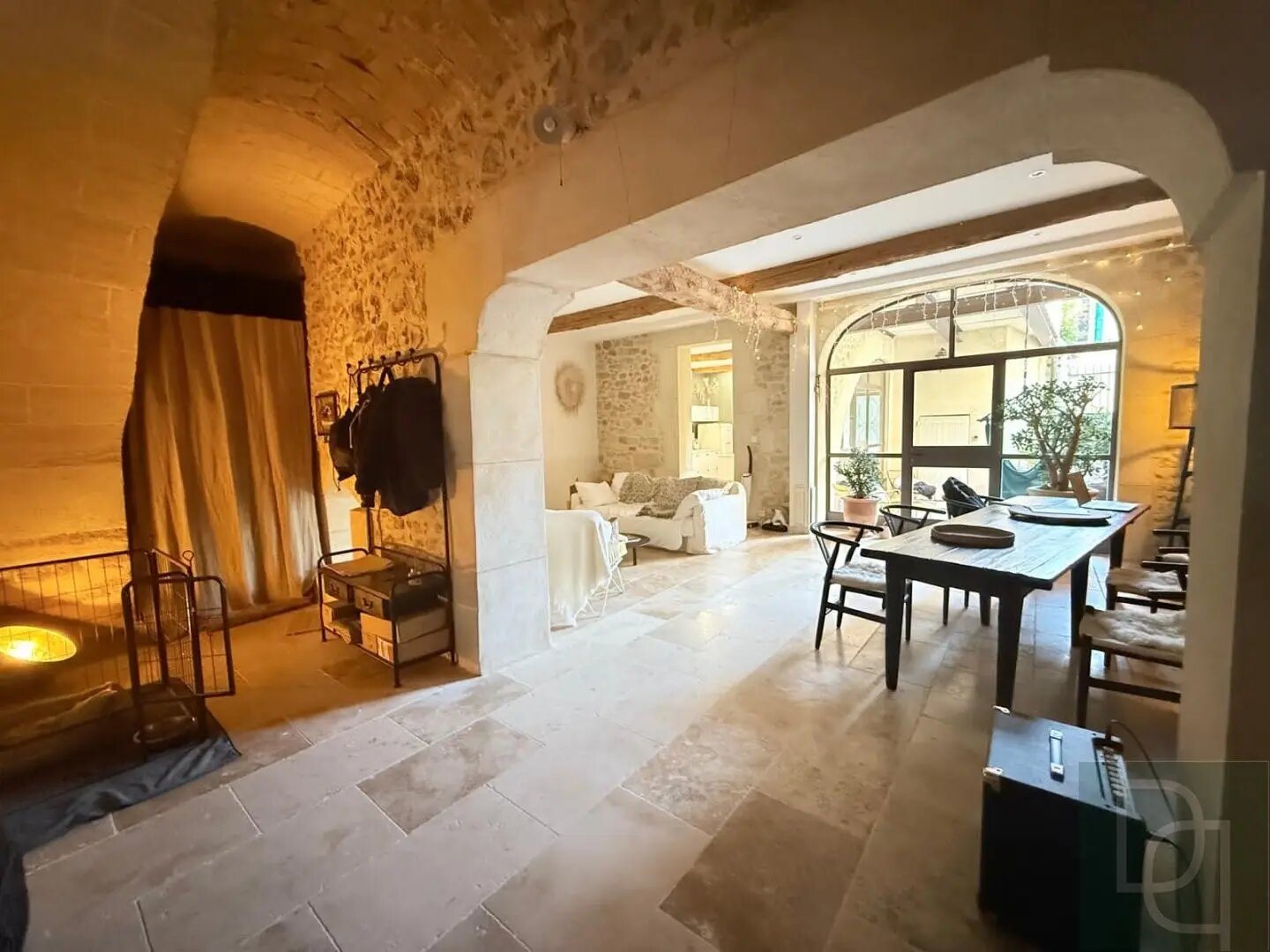 Maison à vendre, 177m², Saint-Georges-d'Orques