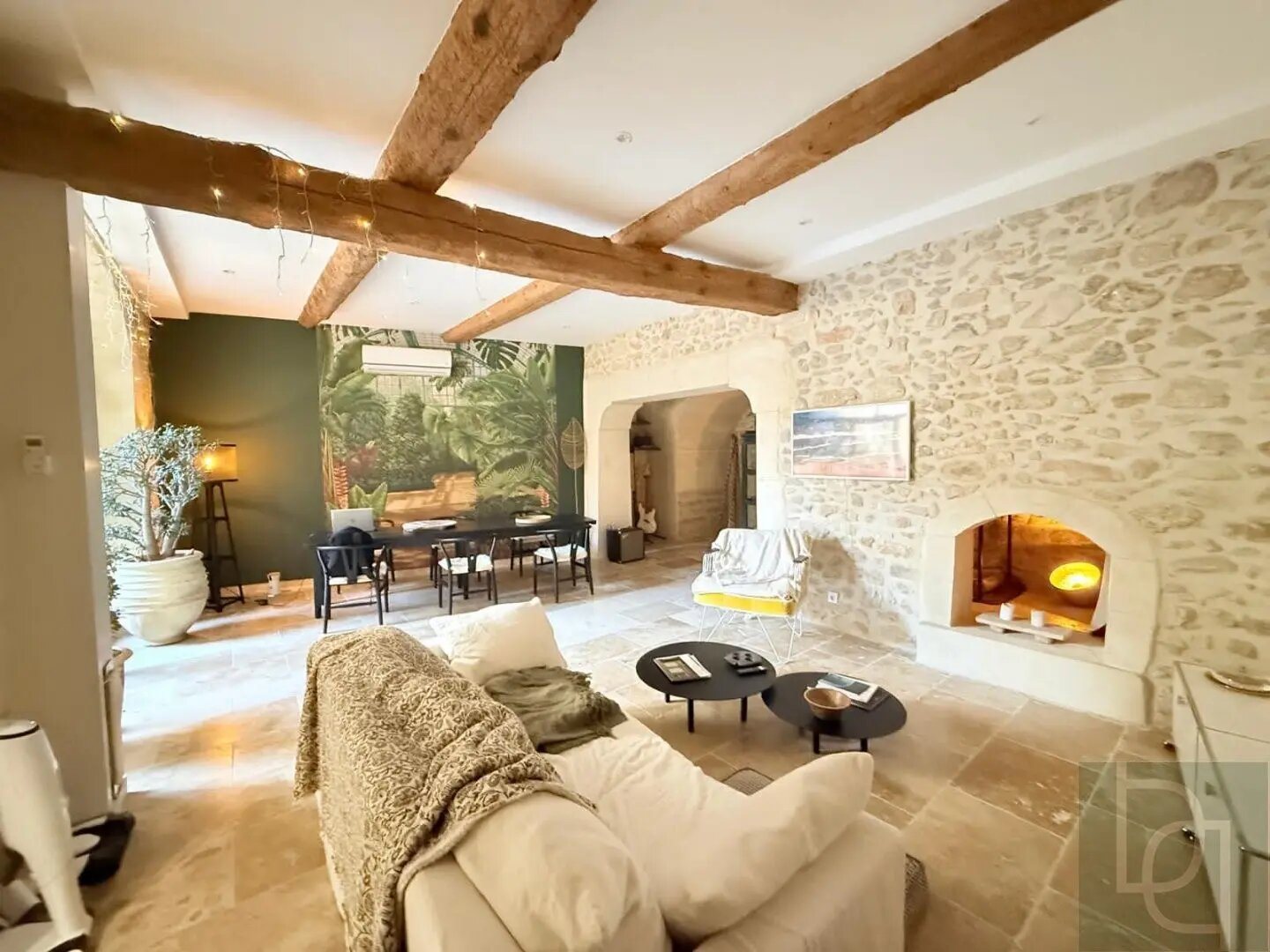 Maison à vendre, 177m², Saint-Georges-d'Orques