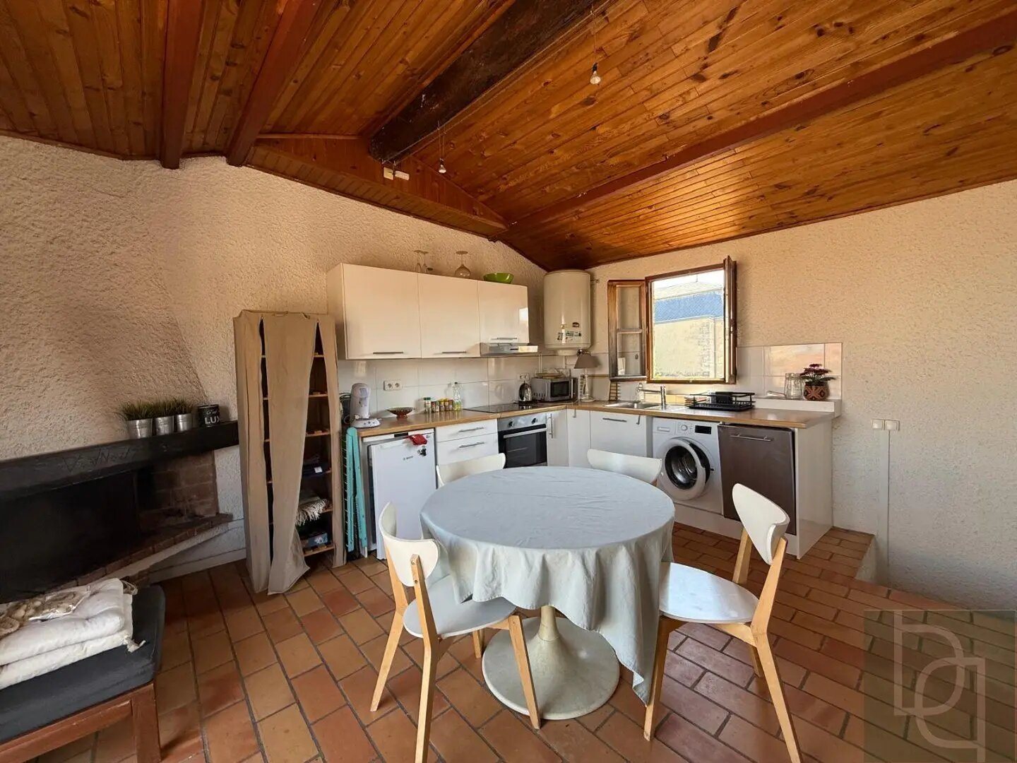 Appartement à vendre, 65m², Montpellier