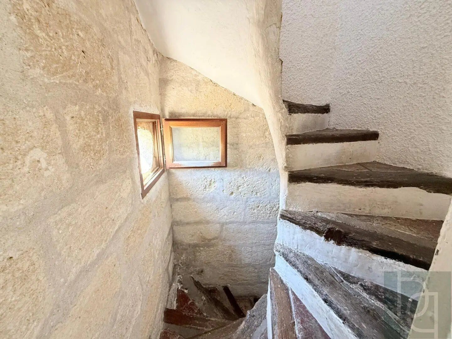 Appartement à vendre, 65m², Montpellier