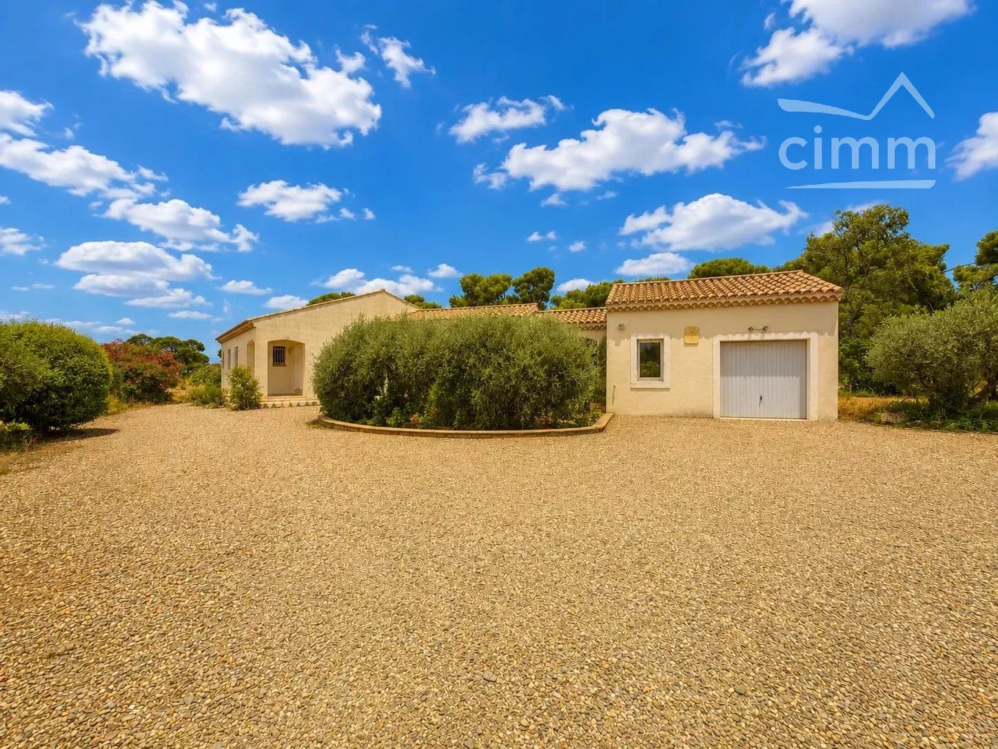 Maison à vendre, 176m², Béziers