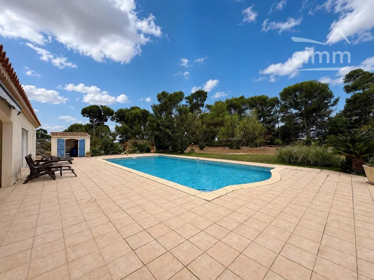 Maison à vendre, 176m², Béziers