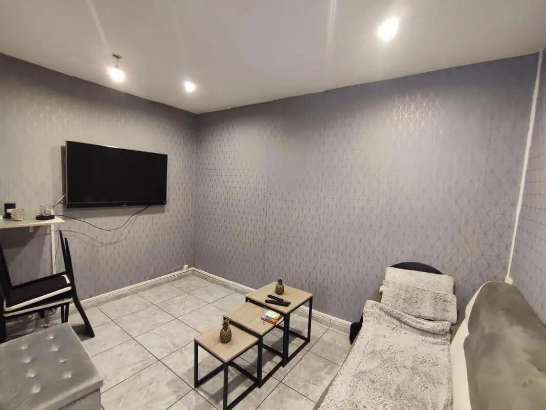 Maison à vendre, 72m², Pézenas