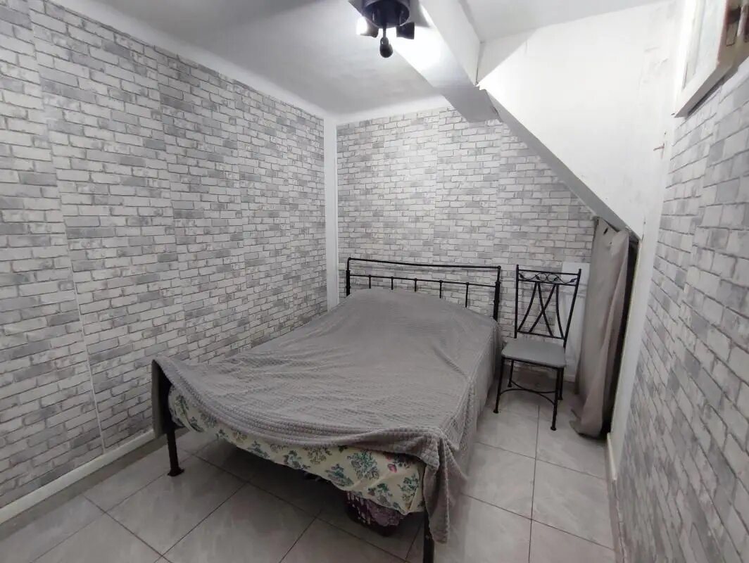 Maison à vendre, 72m², Pézenas
