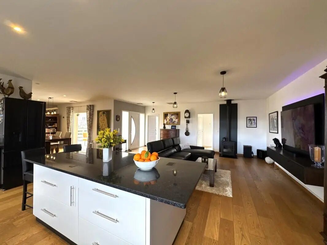 Maison à vendre, 180m², Pézenas