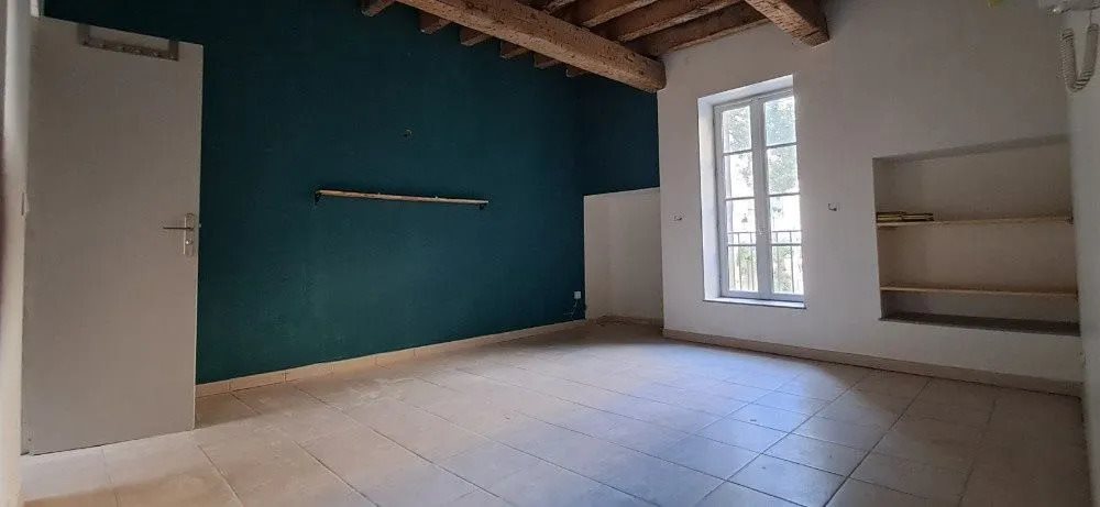 Appartement à vendre, 22m², Pézenas