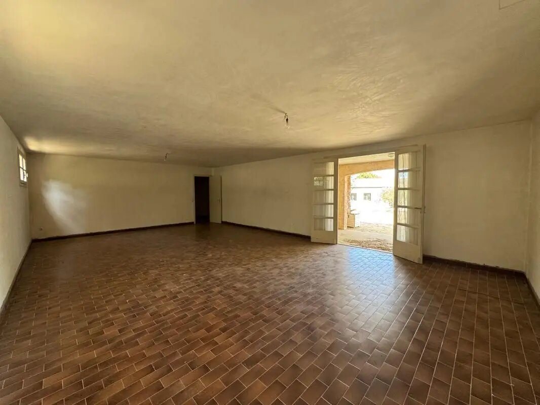 Maison à vendre, 242m², Tourbes