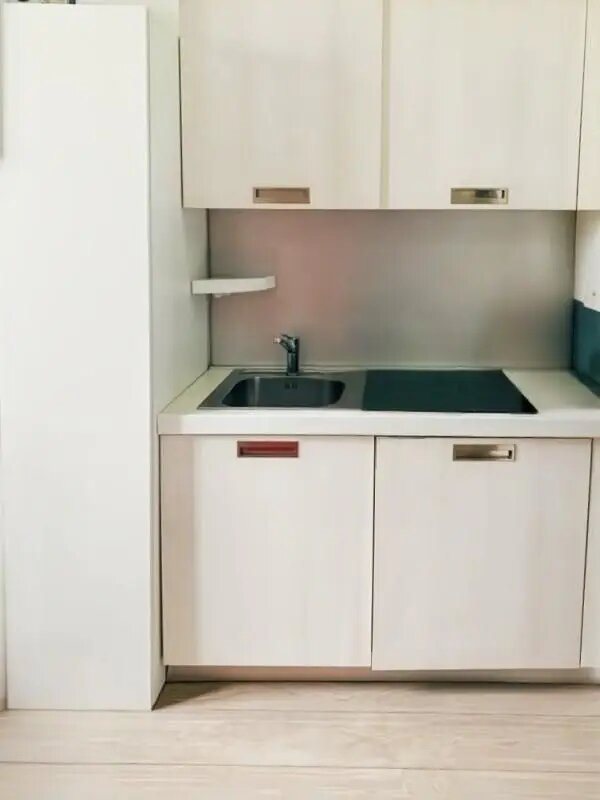 Appartement à vendre, 11m², Nice