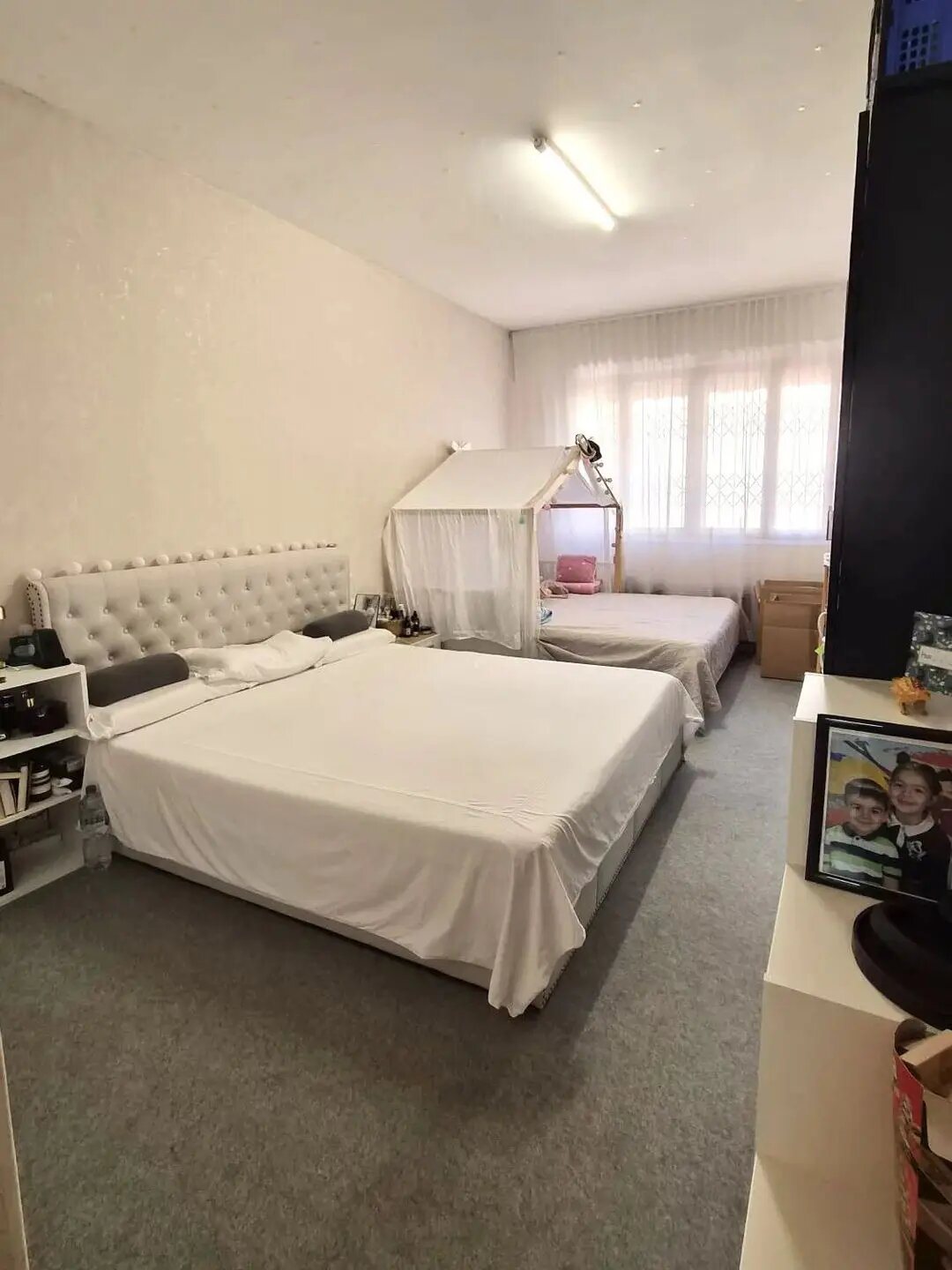 Appartement à vendre, 65m², Nice