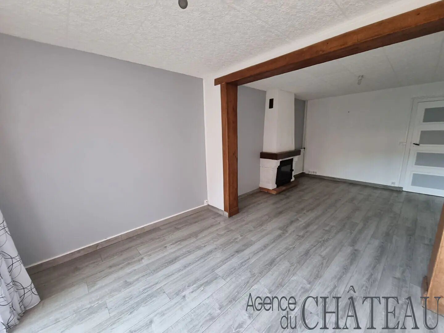 Maison à vendre, 78m², Les Andelys