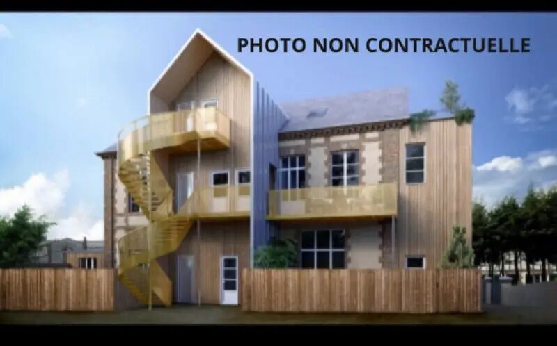 Maison à vendre, 500m², Les Andelys