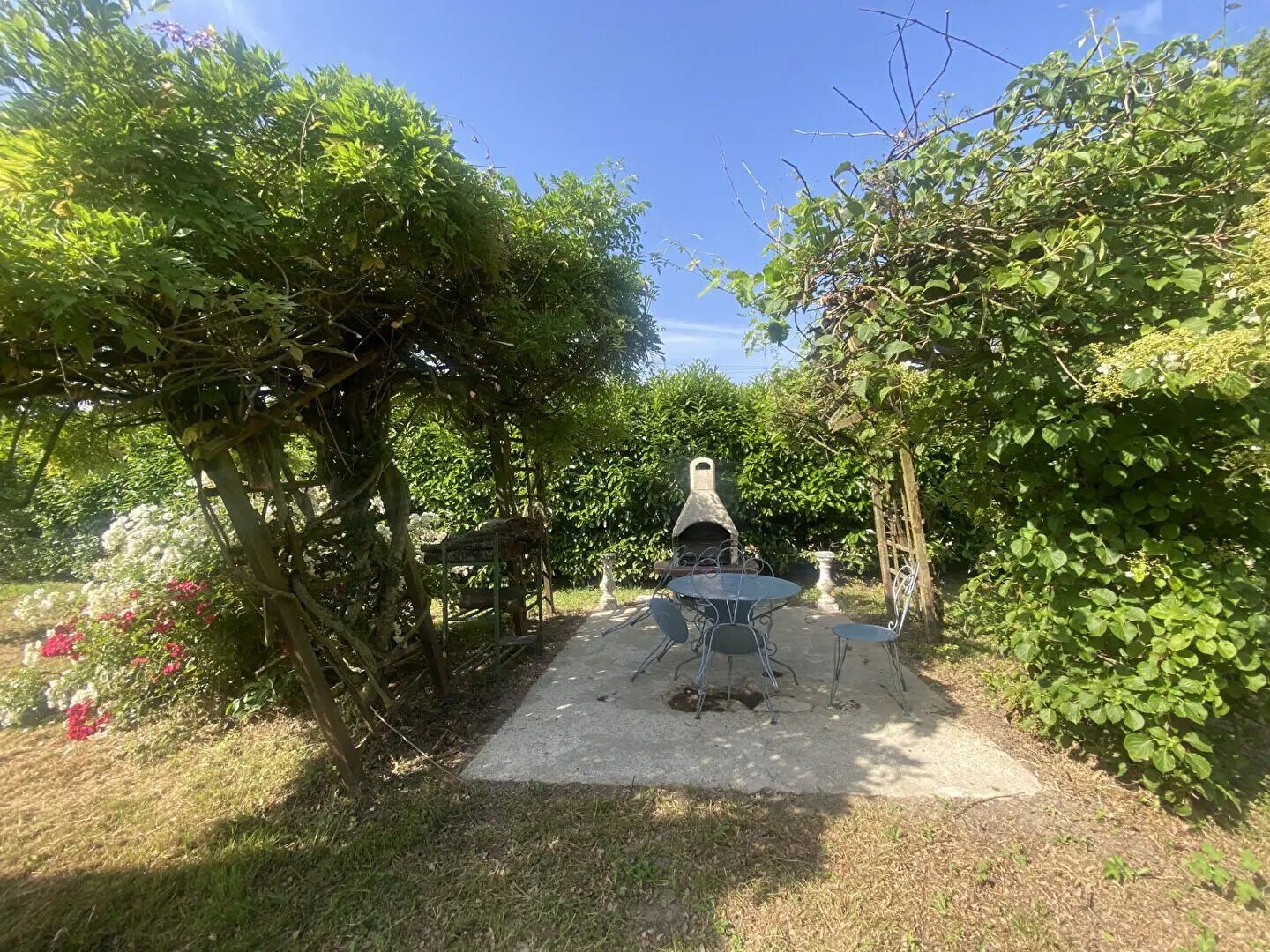 Maison à vendre, 88m², Les Andelys