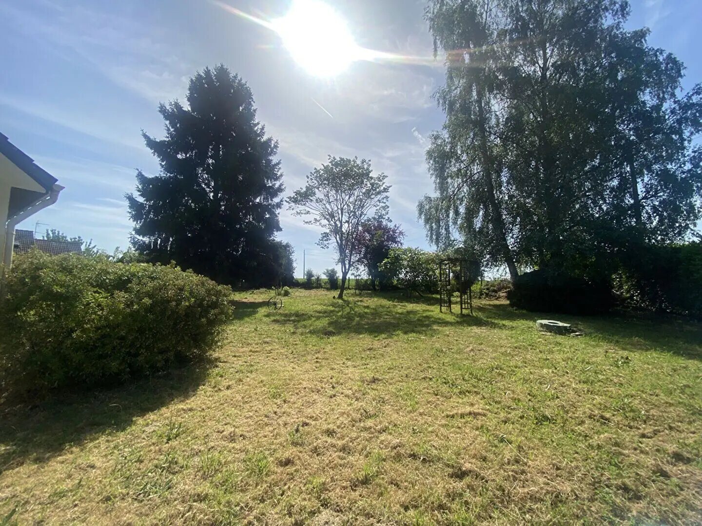 Maison à vendre, 88m², Les Andelys