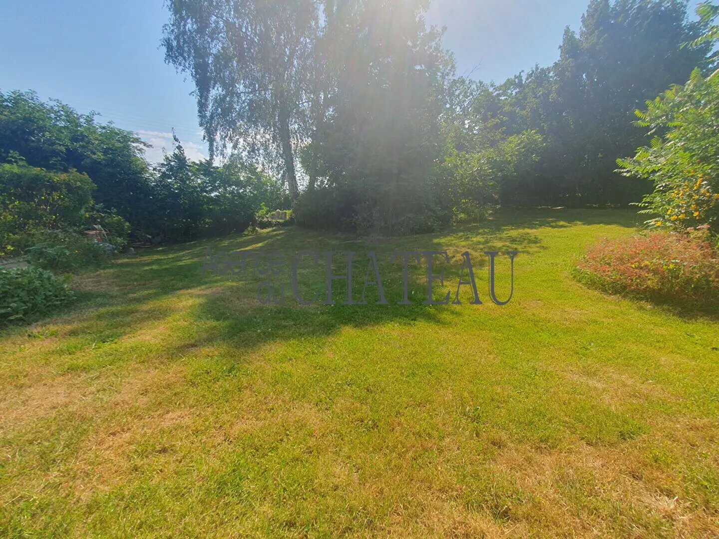 Maison à vendre, 125m², Les Andelys