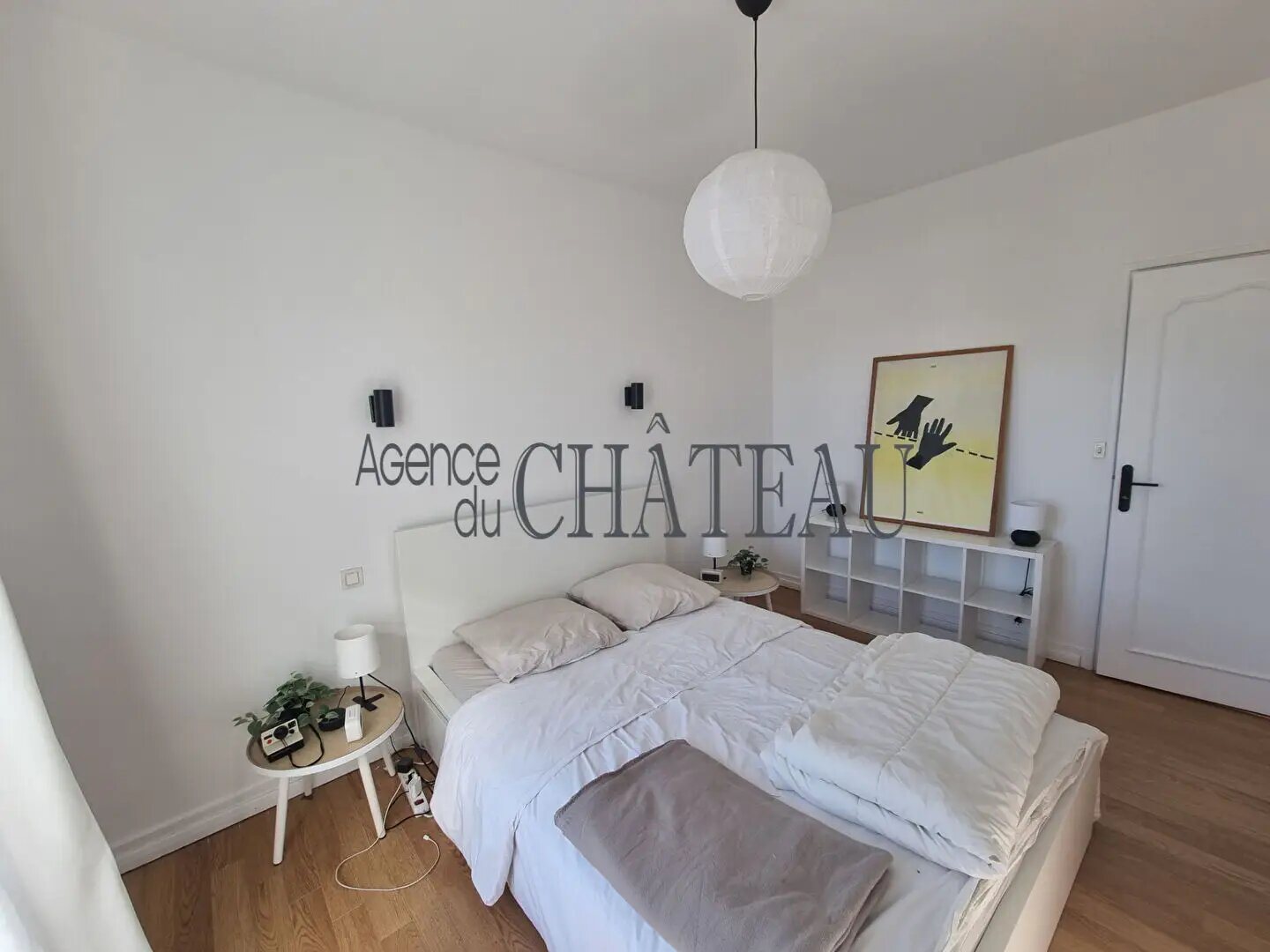 Appartement à vendre, 66m², Les Andelys