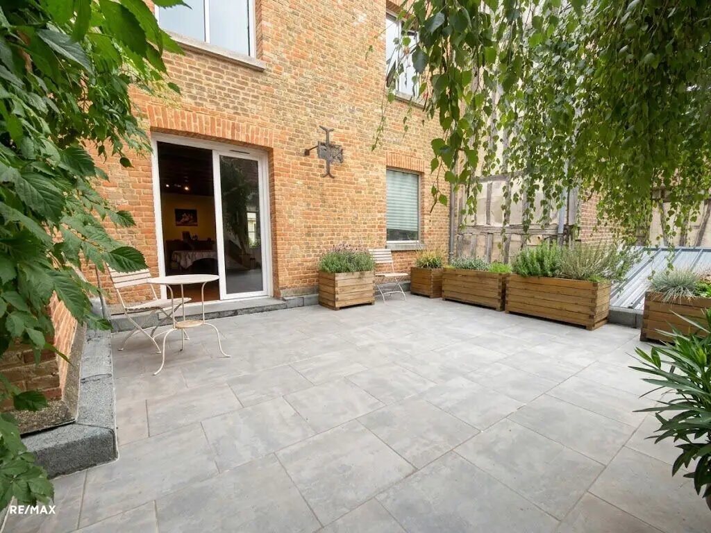 Appartement à vendre, 131m², Les Andelys
