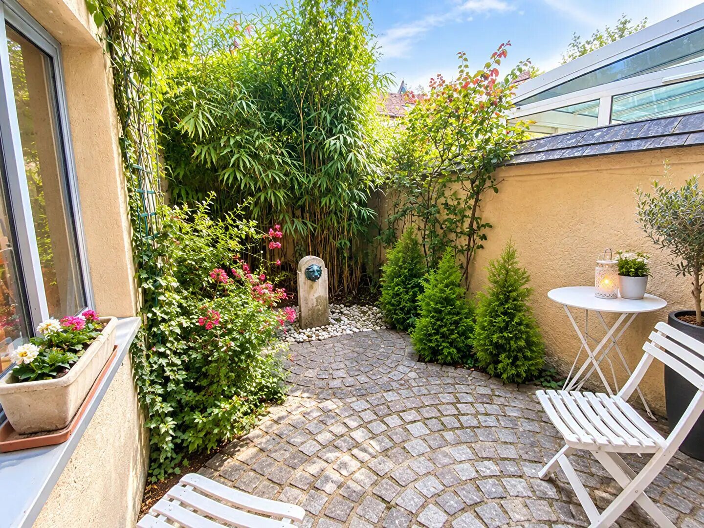 Appartement à vendre, 131m², Les Andelys