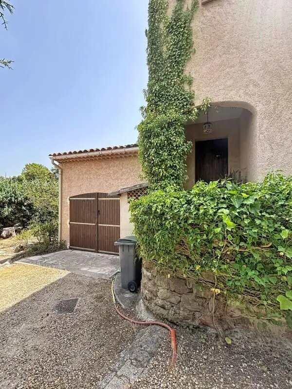 Maison à vendre, 130m², Saint-Raphaël