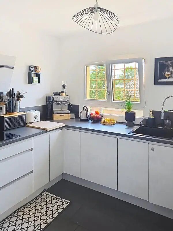 Appartement à vendre, 65m², Fréjus