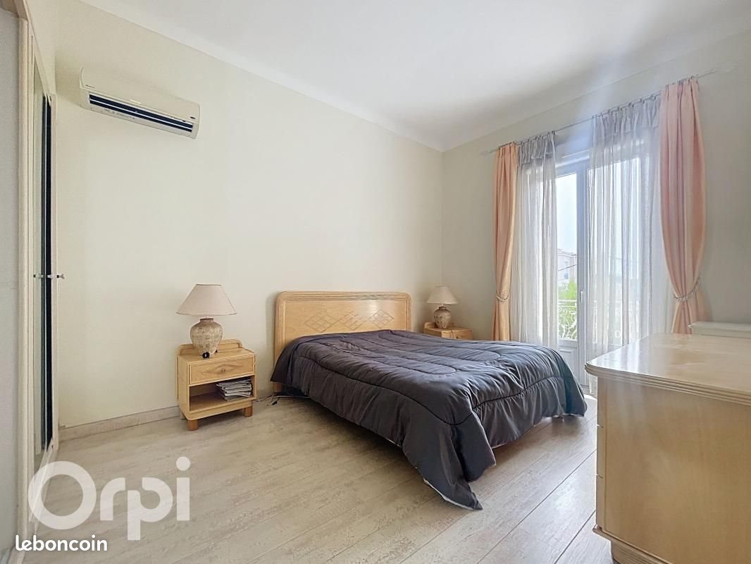 Maison à vendre, 150m², Saint-Raphaël