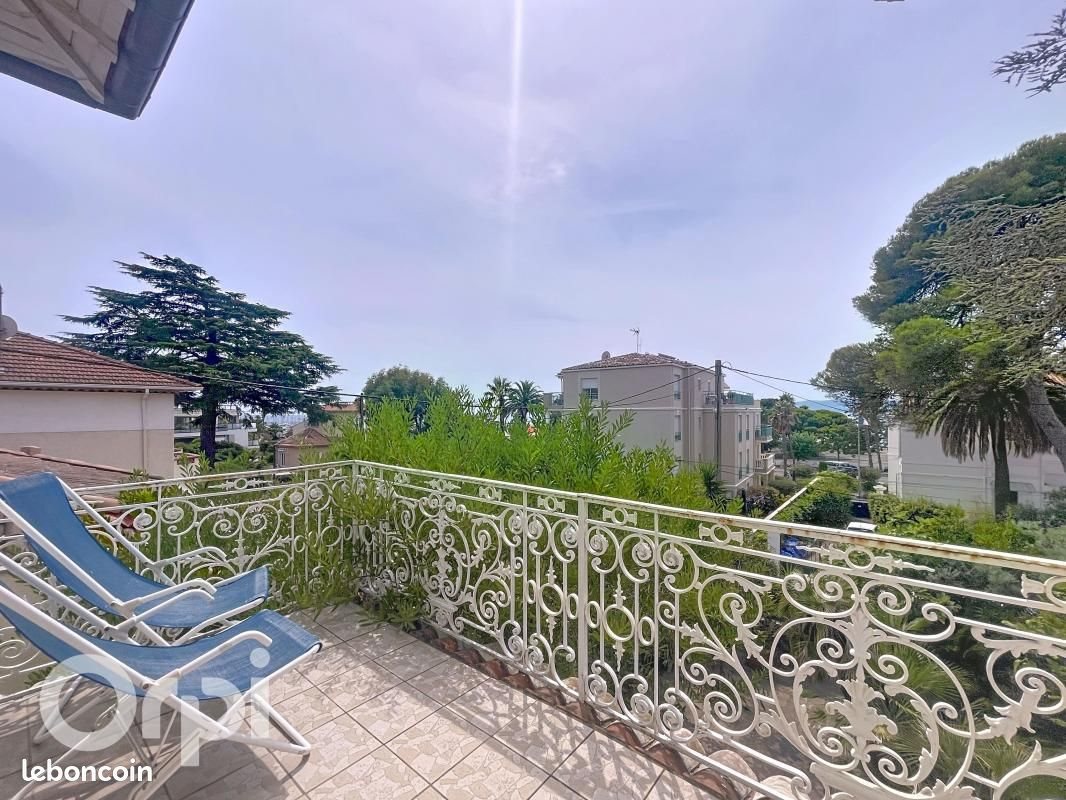 Maison à vendre, 150m², Saint-Raphaël