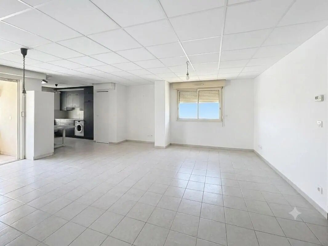 Appartement à vendre, 87m², Fréjus