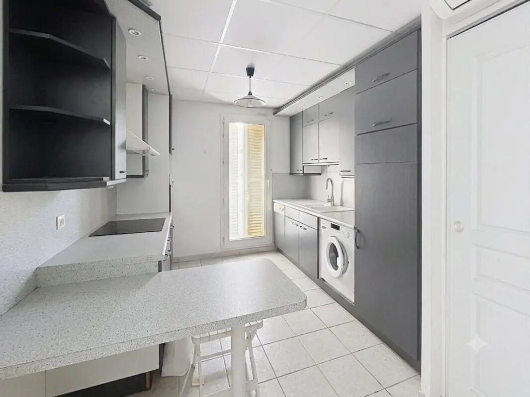 Appartement à vendre, 87m², Fréjus