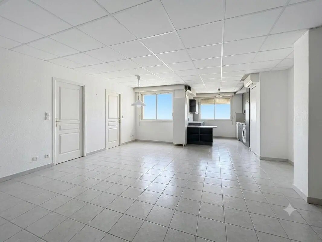 Appartement à vendre, 87m², Fréjus