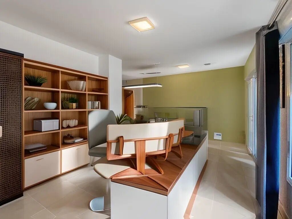 Appartement à vendre, 109m², Saint-Raphaël
