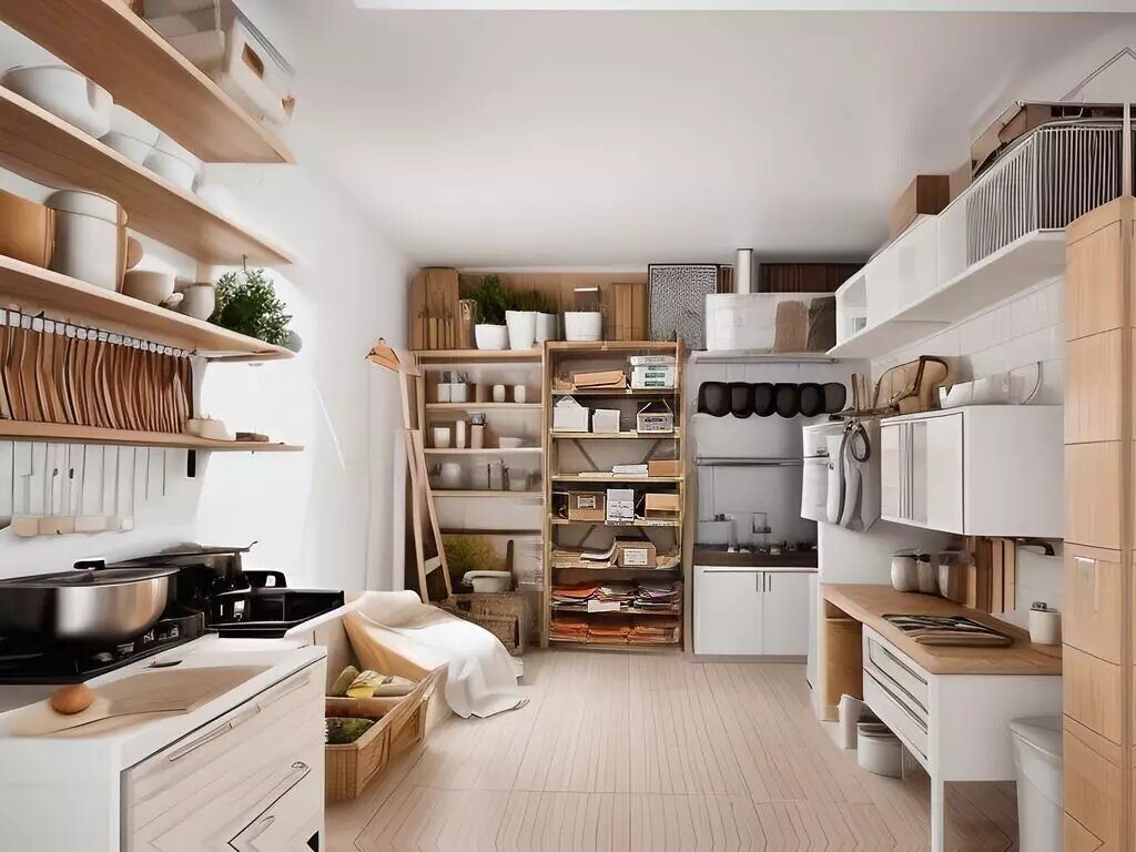 Appartement à vendre, 109m², Saint-Raphaël