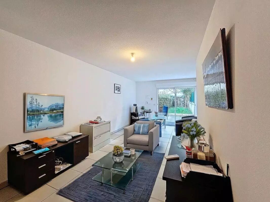 Appartement à vendre, 109m², Saint-Raphaël