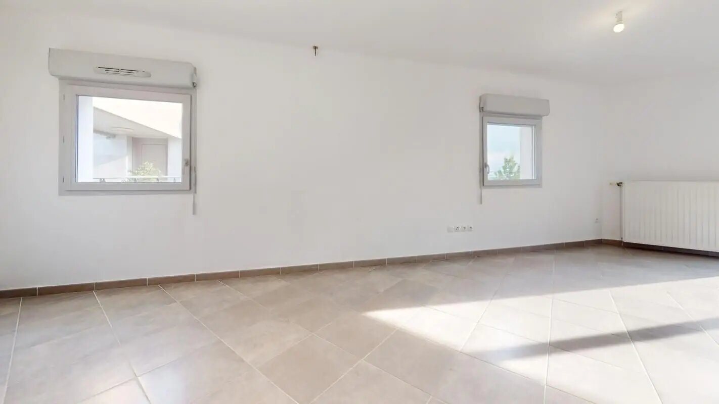 Appartement à louer, 32m², Balma