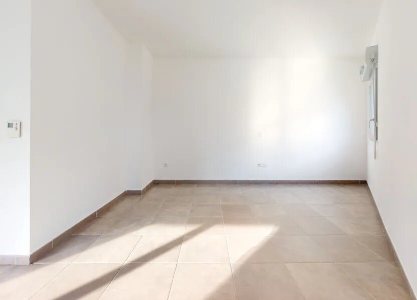 Appartement à louer, 32m², Balma