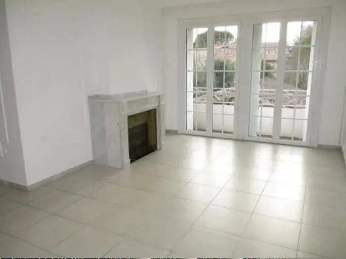 Appartement à louer, 76m², Ramonville-Saint-Agne