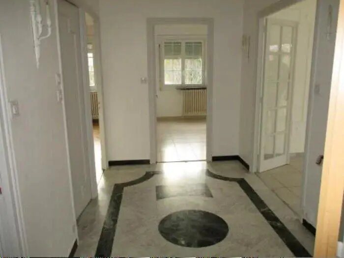Appartement à louer, 76m², Ramonville-Saint-Agne