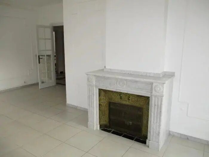 Appartement à louer, 76m², Ramonville-Saint-Agne