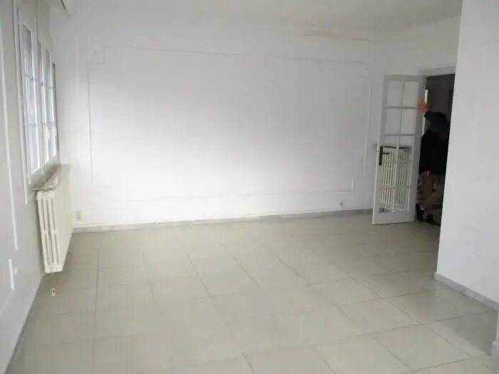 Appartement à louer, 76m², Ramonville-Saint-Agne