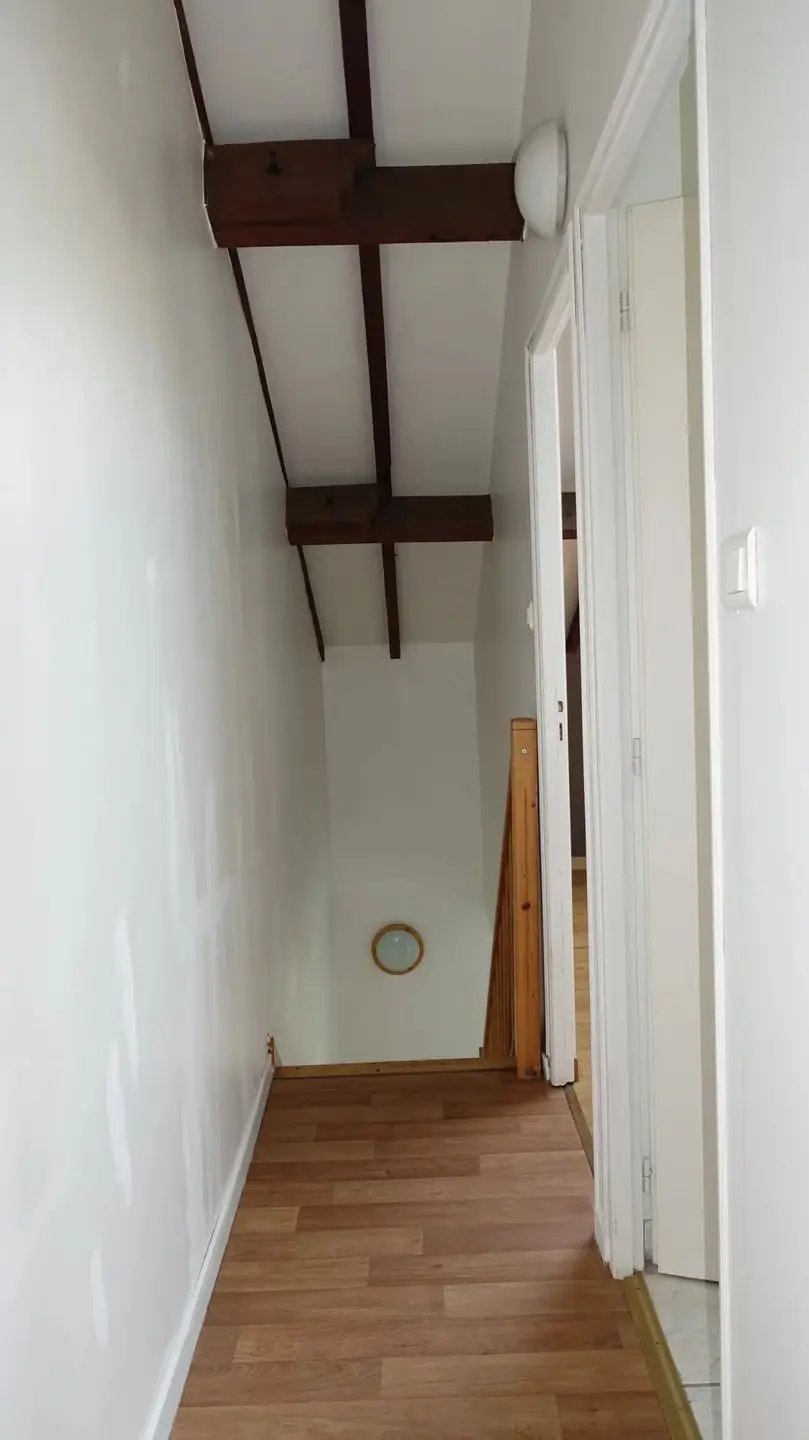 Appartement à louer, 52m², Ramonville-Saint-Agne