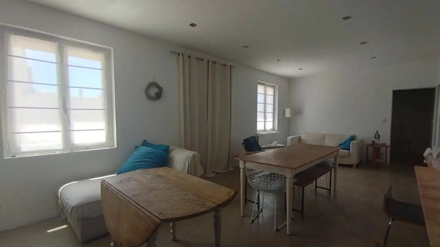 Maison à vendre, 59m², Frontignan