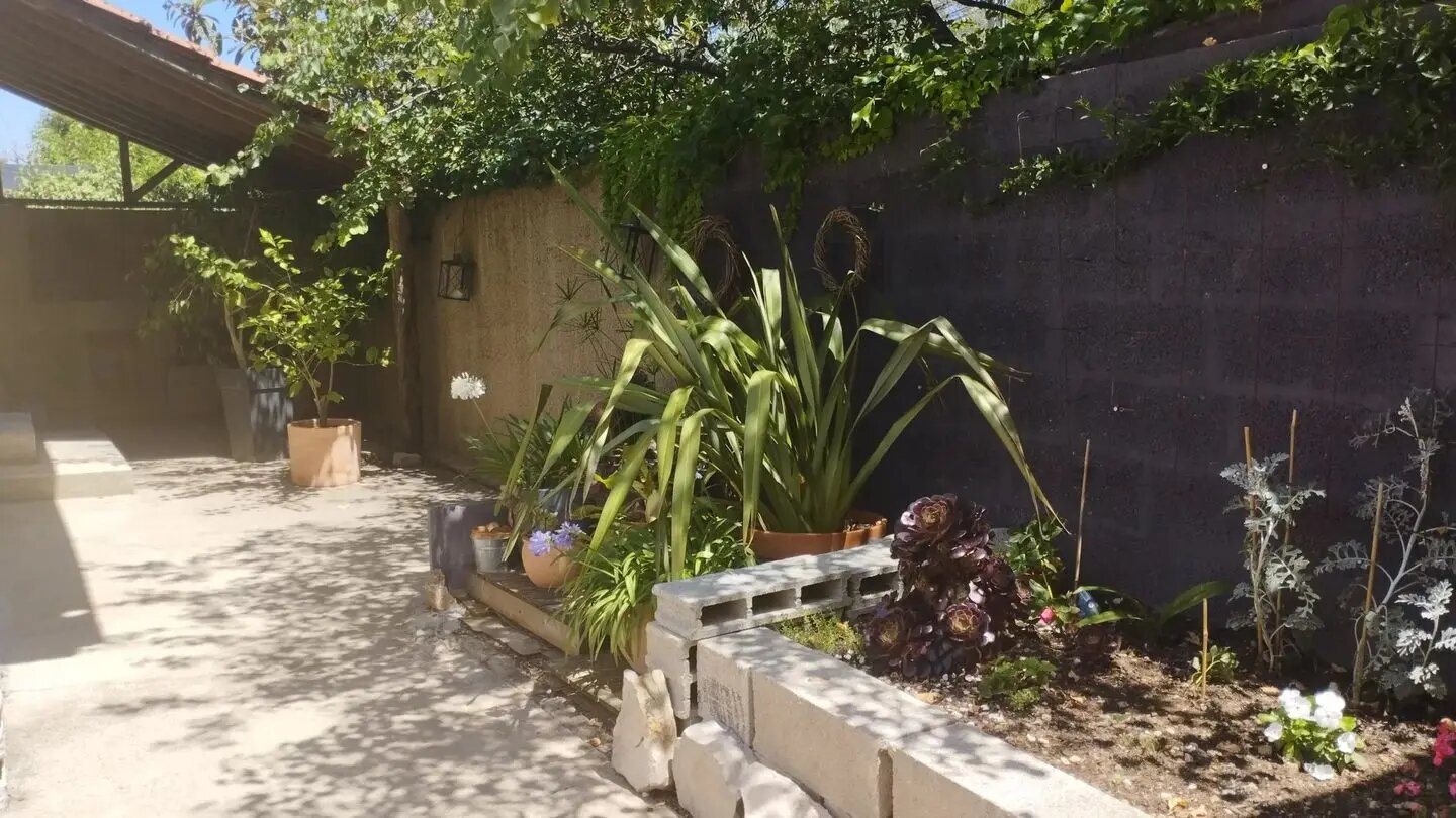 Maison à vendre, 59m², Frontignan