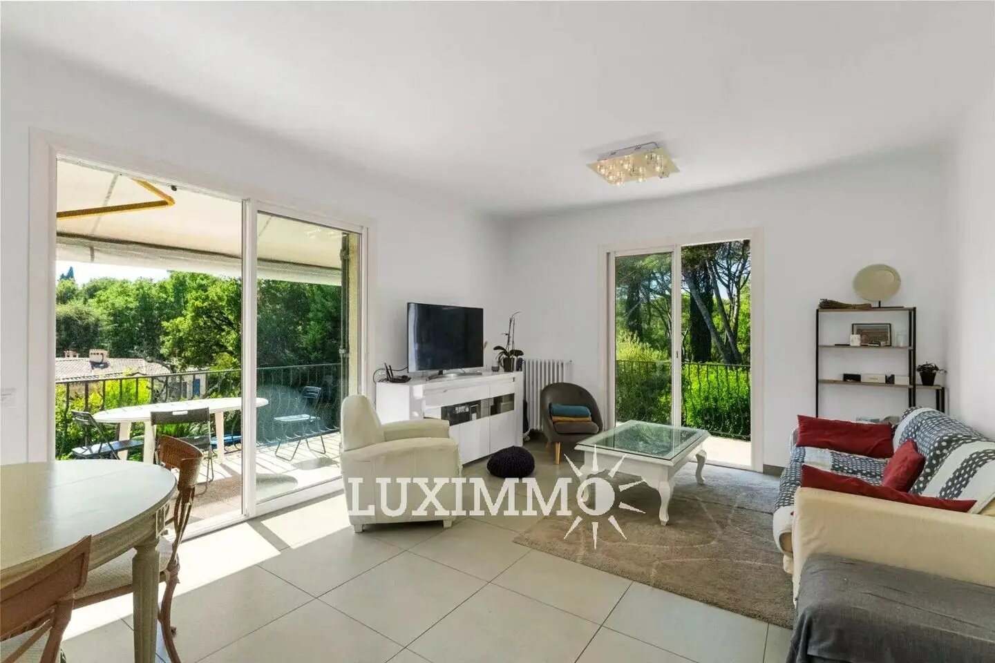 Maison à vendre, 160m², Mougins
