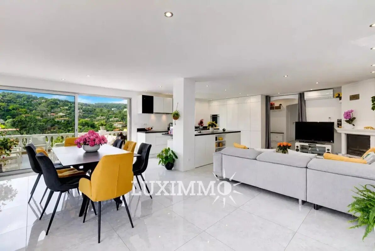 Maison à vendre, 270m², Cannes