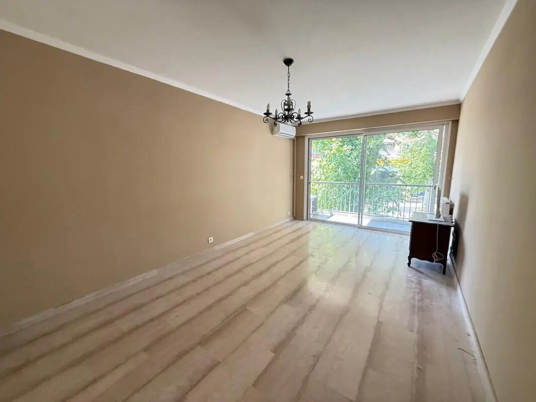 Appartement à louer, 72m², Cagnes-sur-Mer