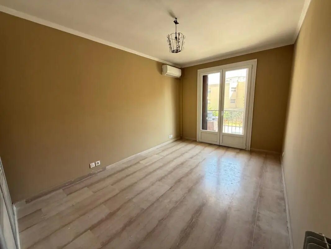 Appartement à louer, 72m², Cagnes-sur-Mer