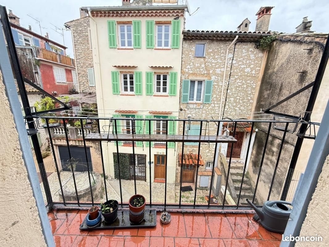 Appartement à louer, 71m², La Colle-sur-Loup