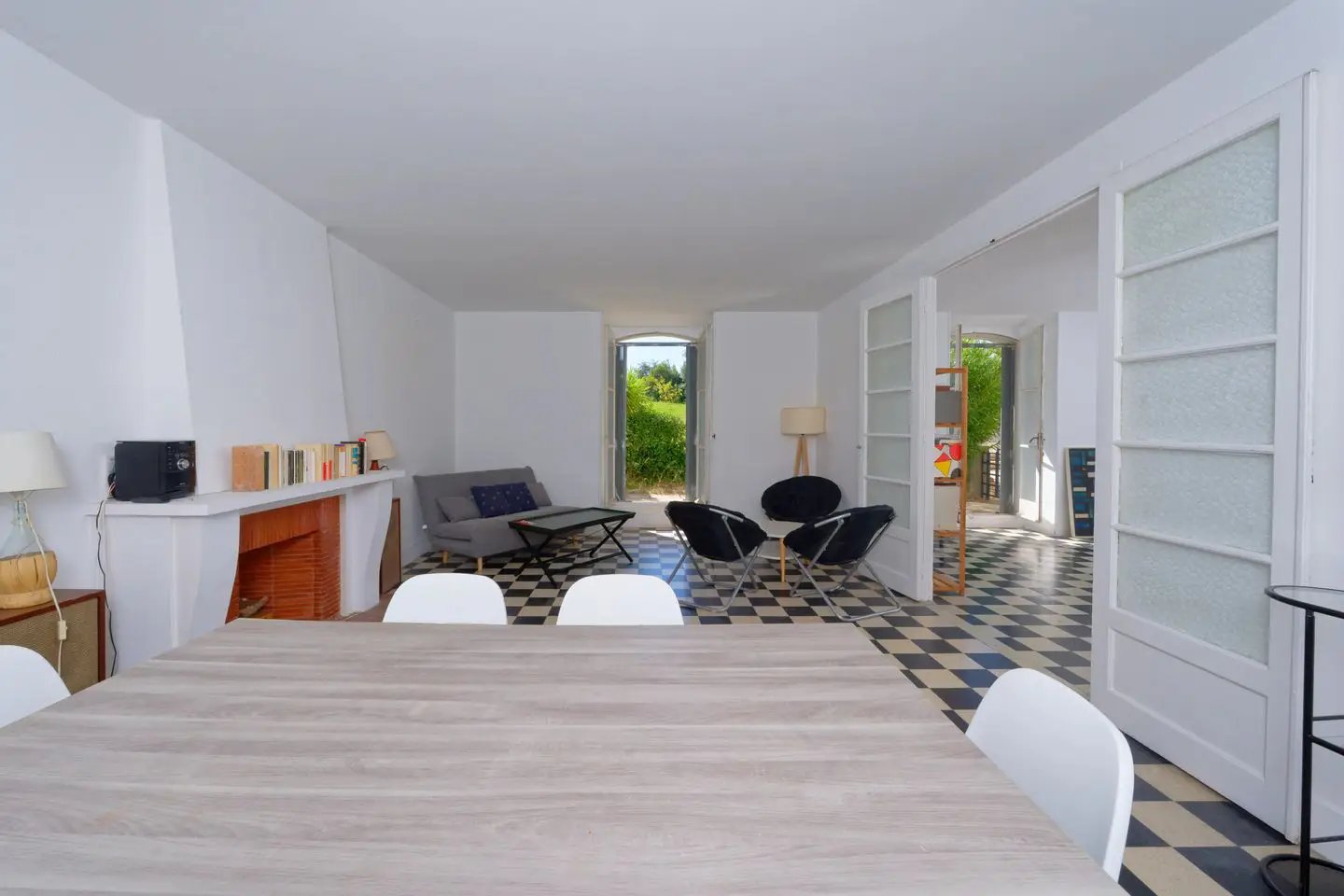Appartement à vendre, 102m², Nice