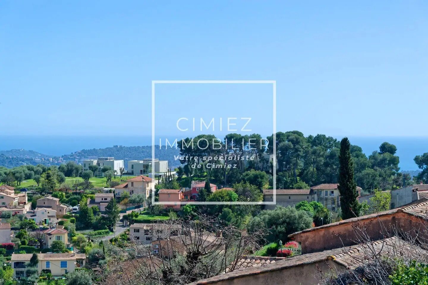 Maison à vendre, 191m², Nice