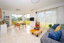 Appartement à vendre, 81m², Nice
