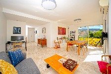 Appartement à vendre, 81m², Nice