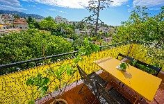 Appartement à vendre, 81m², Nice